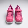 D-111pink Детски обувки