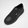 A-051-34 Black Дамски маратонки