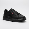 A-051-34 Black Дамски маратонки