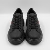 A-051-34 Black Дамски маратонки