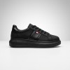 A-051-34 Black Дамски маратонки