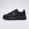 A-051-34 Black Дамски маратонки
