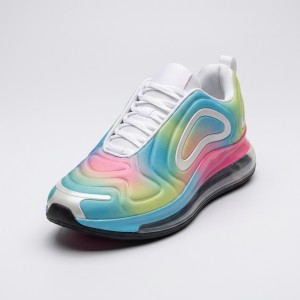 DS8267 Rainbow Дамски маратонки