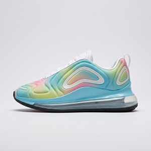 DS8267 Rainbow Дамски маратонки