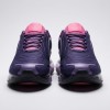 DS8267 Purple Дамски маратонки