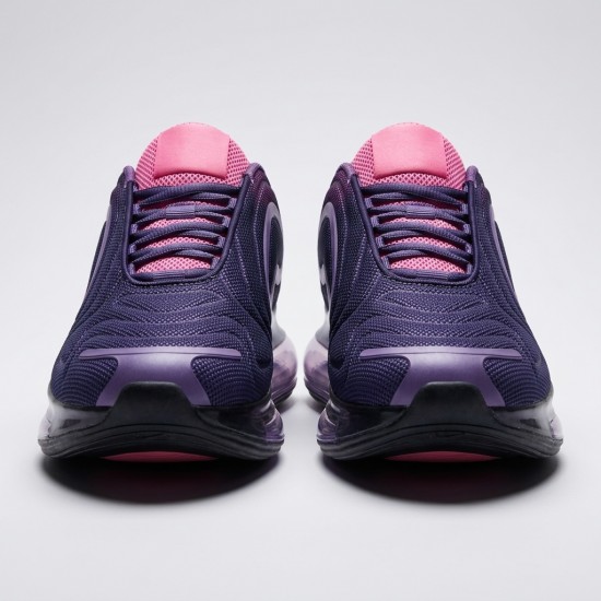 DS8267 Purple Дамски маратонки