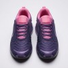 DS8267 Purple Дамски маратонки