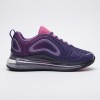 DS8267 Purple Дамски маратонки