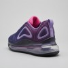 DS8267 Purple Дамски маратонки