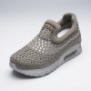 GDS16-019 Grey Дамски маратонки