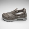 GDS16-019 Grey Дамски маратонки