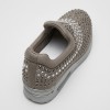 GDS16-019 Grey Дамски маратонки