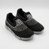 5120 Black Дамски маратонки