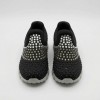5120 Black Дамски маратонки
