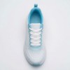 0256-3 White/Blue Мъжки маратонки