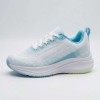 0256-3 White/Blue Мъжки маратонки