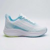 0256-3 White/Blue Мъжки маратонки