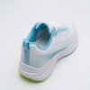 0256-3 White/Blue Мъжки маратонки