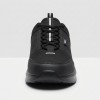 855-1 Black Мъжки маратонки