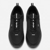 855-1 Black Мъжки маратонки