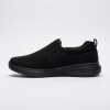 N352-1 Black Мъжки ежедневни обувки