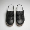 129033 Black Дамски чехли