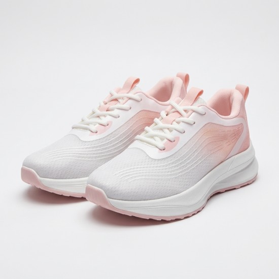 X-5 Pink Дамски маратонки