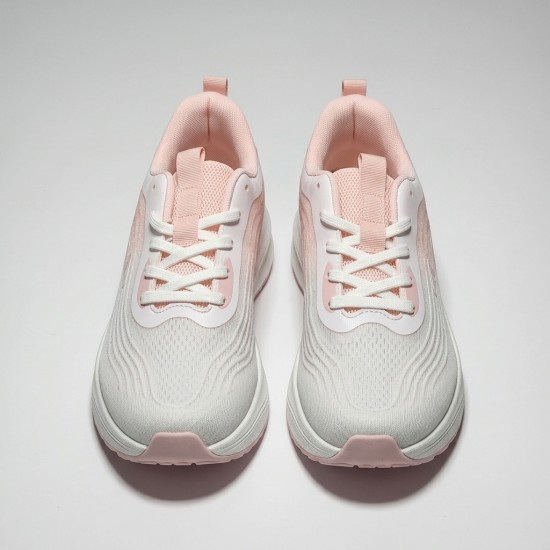 X-5 Pink Дамски маратонки