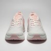 X-5 Pink Дамски маратонки