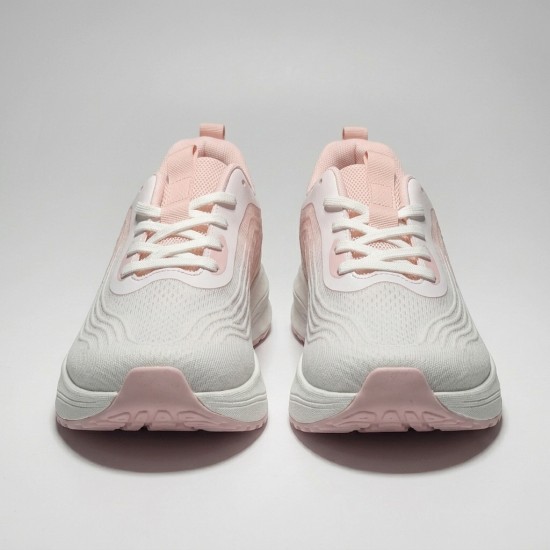X-5 Pink Дамски маратонки