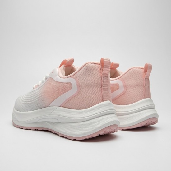 X-5 Pink Дамски маратонки