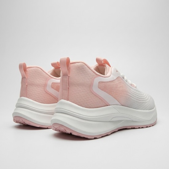 X-5 Pink Дамски маратонки