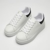 Xy-132 White/Black Дамски гуменки