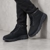 2196 Navy Мъжки боти
