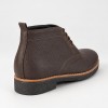 752001 Brown Мъжки боти