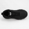 700 Black Мъжки боти