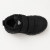 701 Black Мъжки боти