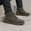 2196 Green Мъжки боти