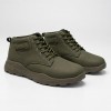 2196 Green Мъжки боти