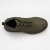 2196 Green Мъжки боти