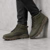 2196 Green Мъжки боти