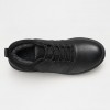 9987-1 Black Мъжки боти