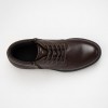 B1003-2 Brown Мъжки боти