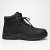 M8261-1Black Мъжки боти
