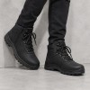 M8261-1Black Мъжки боти