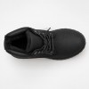 LX-2425 Black Дамски боти