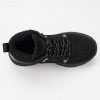Y-123 Black Дамски боти