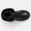 B23 Black Дамски боти