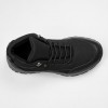 A219 Black Мъжки боти