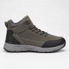 A219 Grey Мъжки боти
